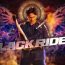 Black Rider July 5 2024