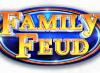 Family Feud June 19 2024