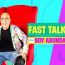 Fast Talk With Boy Abunda July 8 2024