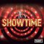 Its Showtime July 8 2024