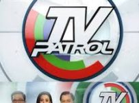 TV Patrol May 1 2024
