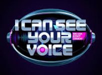 I Can See Your Voice May 11 2024