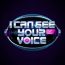 I Can See Your Voice June 16 2024