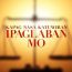 Ipaglaban Mo June 16 2024