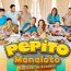 Pepito Manaloto June 22 2024