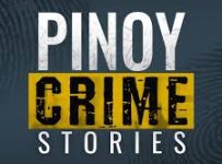 Pinoy Crime Stories June 15 2024