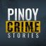 Pinoy Crime Stories July 6 2024