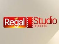 Regal Studio May 26 2024